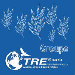 TRE Achat Groupe
