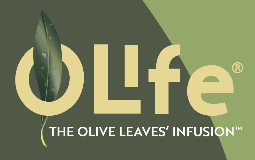 logo OLIFE new